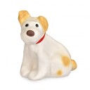 Heico Hunden Eliot barnelampe