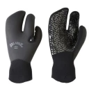 Billabong 7mm Furnace Claw Wetsuit Gloves (XL)