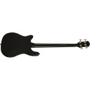 Epiphone Embassy Bass Grafitt Svart
