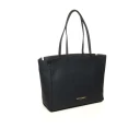 Ermanno Scervino Dame Vesker Blå ONE SIZE,