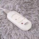 Camry Premium Elektrisk pute For overkropp