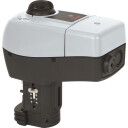 Danfoss AMV 435 24V Aktuator 7,5-15 s/mm 20 mm 400N
