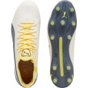 PUMA King Ultimate FG/AG Fotballsko Flerfarget 38,5