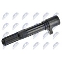 Tennspole coil NTY ECZ FT 011