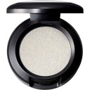 MAC Eye Shadow Glitter Twinkle 1g