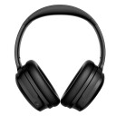 Hodetelefoner Kuura Bass Pro Around-ear Støyreduserende