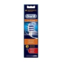 ORAL-B EB30-2-TRIZONE.