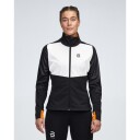 Dæhlie Jacket Premium Dame Black XS