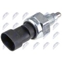 NTY EWC-PL-000 Bryter, ryggelys