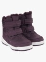 Viking Toasty 2V GTX Vintersko Grape/Lilac 32