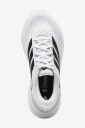 adidas Sport Performance   Løpesko Runfalcon 6 W   Hvit