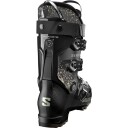 Salomon Sense 80 Gw Black/Black/Nirvana
