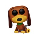 Funko POP! Disney Toy Story #516 Slinky Dog