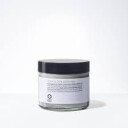 Oway, Glowing Face Gommage 75ml