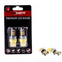 LED pære EINPARTS EPL180