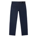 Stone Island Herre Jeans Blå W32,