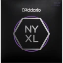 Daddario NYXL gitarstrenger 1149