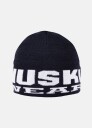 Huski Wear BIG LOGO HAT