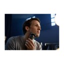 PHILIPS S7885/55 SERIES 7000 BARBERMASKIN