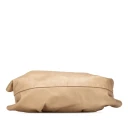 Loewe Dame Gul