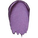 e.l.f. Liquid Metallic Eyeshadow Aurora
