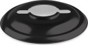 Feuerhand Reflector Shade For Baby Special 276 Matt Black OneSize