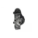 Starter VALEO 201146