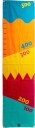 BS Toys Roll &  Stop Spill