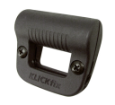 Klickfix Lyktebeslag Til Skykkelkurv