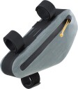 EVOC Multiframe Pack WP Rammeveske Stålgrå 1,2 L