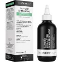 The Inkey List Caffeine Stimulating Scalp Treatment 150ml