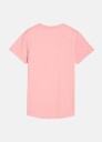 Puma W TAD ESSENTIAL CREW TEE