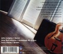 Jake Langley  Diggin' In  CD