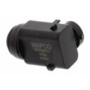 MAPCO 88842 Parkeringssensor