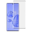 Imak 3D Curved Honor 60 SE Beskyttelsesglass