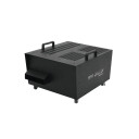Antari Dng-100 Fog Cooler