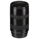 Hasselblad XCD 35-75mm f/3.5-4.5 for Hasselblad X-systemet