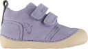 Bisgaard Bisgaard Barefoot Carter   Purple   20/11.9CM