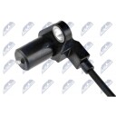 ABS sensor NTY HCA-MS-076