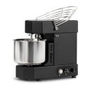 KYS Pro Baker 5 PB5220S spiralmikser
