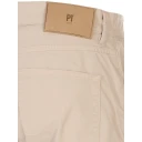 PT Torino Herre Jeans Brun W40,
