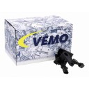 VEMO V42-72-0115 Sensor, lyslengderegulering