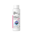 The Humble Co. Natural Mouthwash Kids Strawberry 500 ml