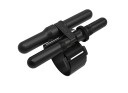 Topeak TubiPod X Reparasjonssett