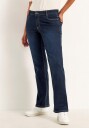 Cellbes Of Sweden Komfortable stretchjeans med rette ben