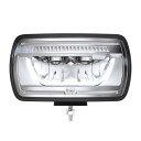 Hella Jumbo 320 LED Kjørelys