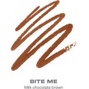 Morphe Signature Lip Pencil Bite Me