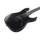 Ibanez RGRTB621-BKF