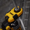 Dewalt DT20562-QZ Mutterløper, Maskintilbehør & forbruk