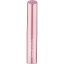MUA Makeup Academy Hydra Juice Shimmer Lip Stylo Watermelon Sorbet